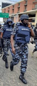 CP-Odumosu-Warns-Lagos-Residents-131x300.jpeg