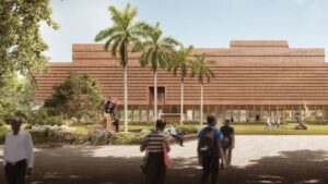 An-artists-impression-of-the-planned-new-museum-in-Benin-City-300x169.jpg