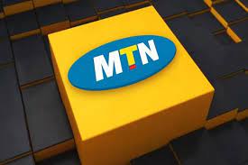 MTN READY TO IMPROVE 5G ADOPTIONS IN NIGERIA WITH SMARTPHONE FINANCING