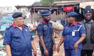 NSCDC-1-300x180.jpeg