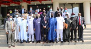 Senate-Committee-and-EFCC-1-300x162.jpg