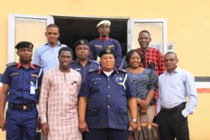 NSCDC-Ayeni-2-300x200.jpeg