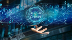 blockchain-technology-300x169.jpg