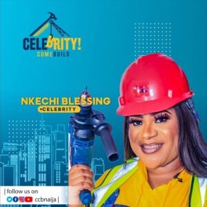 CCBNAIJA-Mercy-Aigbe-2-300x300.jpeg