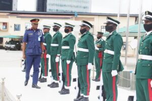 NSCDC-To-Collaborate-With-Army-2-300x200.jpeg