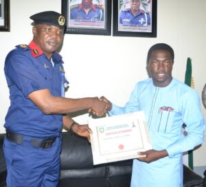 Cmdt-Eweka-NSCDC-Lagos-Command-1-300x273.jpeg