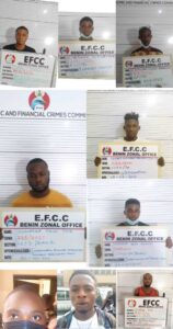 EFCC-Convicts-33-Youths-3-158x300.jpeg