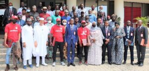 EFCC-and-Social-Media-2-300x143.jpg