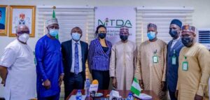 NITDA-with-Microsoft2-300x143.jpg