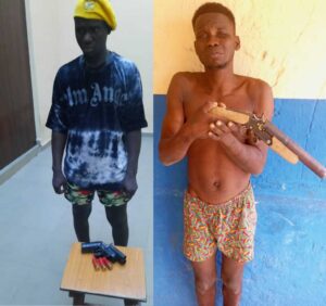 Delta-State-Police-Command-Neutralises-Robbery-Gang-1-300x282.jpeg