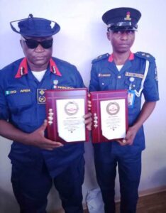 NSCDC-Lagos-State-Command-2-234x300