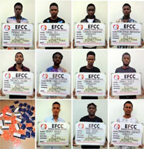 EFCC-internet-fraudsters-289x300.jpg