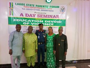 Lagos-Parents-Forum-2-300x225.jpeg