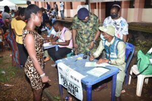 NYSC-DG-and-Corps-on-Election-duty-4-300x200