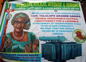 Akande-Shodipe-1-300x218