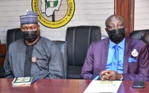 NYSC-DG-virtual-meeting-3-300x187
