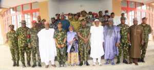 COAS-in-Jigawa-3-300x138.jpeg