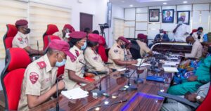 LASG-Task-FRSC-2-300x158.jpeg