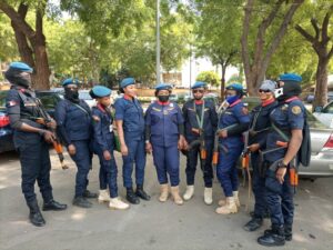 POLICE-AIG-LAUDS-NSCDC-4-300x225.jpeg