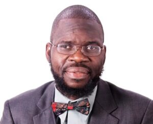 Prof-John-Oshodi-300x243.jpg