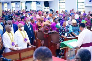 Abaribe-Ortom-and-Wike3-300x200