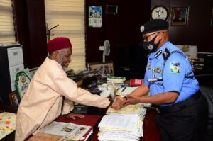 IGP-visits-CJN-1-300x199.jpeg