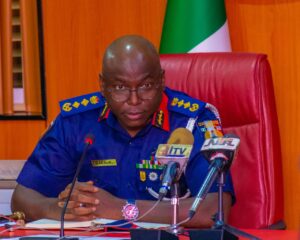 PETROAN-SEEKS-PARTNERSHIP-WITH-NSCDC-4-300x240.jpeg