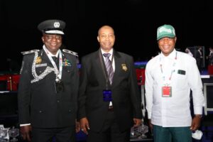 IGP-Usman-Alkali-Baba-2-300x200.jpeg