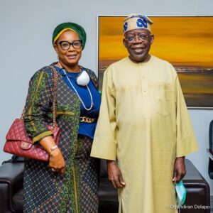 TASK-and-Tinubu-300x300.jpg