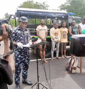 Ekiti-Police-Command-3-287x300.jpg