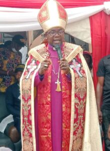 Bishop-Emeka-Nwankpa-1-219x300.jpg