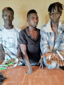 fct-police-arrests-drug-2-225x300.jpeg