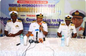 Navy-Hydrographers-1-300x196.jpeg