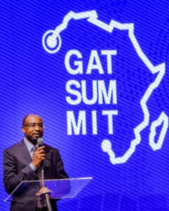 The-Director-General-of-NITDA-Kashifu-Inuwa-CCIE-delivering-a-keynote-address-at-the-GAT-Summit-in-Lagos-240x300.jpeg