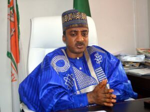 Alhaji-Shehu-Gabam-15-300x224