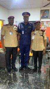 FRSC-Unit-Commander-2-169x300.jpeg