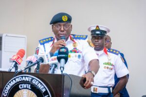 NSCDC-TRAINS-FEMALE-SQUAD-1-300x200.jpeg