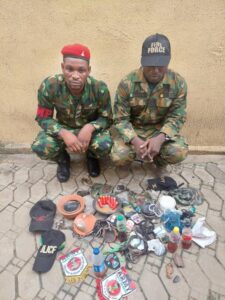 Police-arrest-fake-soldiers-1-225x300.jpeg