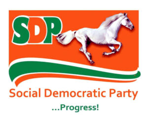 SDP-logo-300x247.jpg