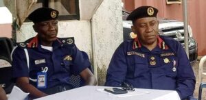 Anambra-Command-of-NSCDC-on-Capacity-Building-2-300x146.jpeg