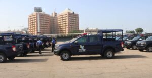 FCT-Police-Command-vehicles-from-FCTA-5-300x154.jpeg