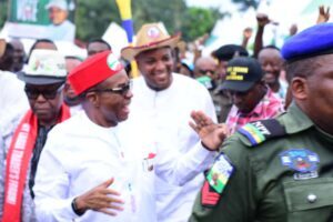Isiala-Ngwa-Youths-for-PUI-4-300x200