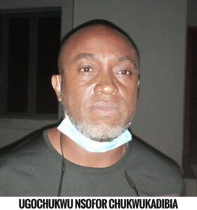 NDLEA-arrest-billionaire-drug-baron-1-281x300.jpeg