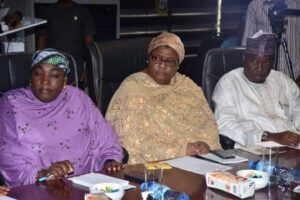 NYSC-DG-and-South-Sudan-3-300x200