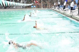 Army-swimming-competition-4-300x200.jpeg