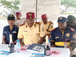 FRSC-Unit-Command-Obalende-4-300x225.jpeg