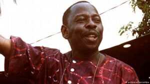 KEN-SARO-WIWA-300x169