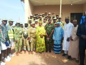 NYSC-DG-ADVISES-CORPS-3-300x225.jpeg