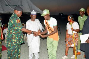 Security-NYSC-DG-2-300x200.jpeg