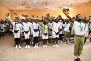 Ag-DG-NYSC-warns-Corps-Members-3-300x200.jpeg